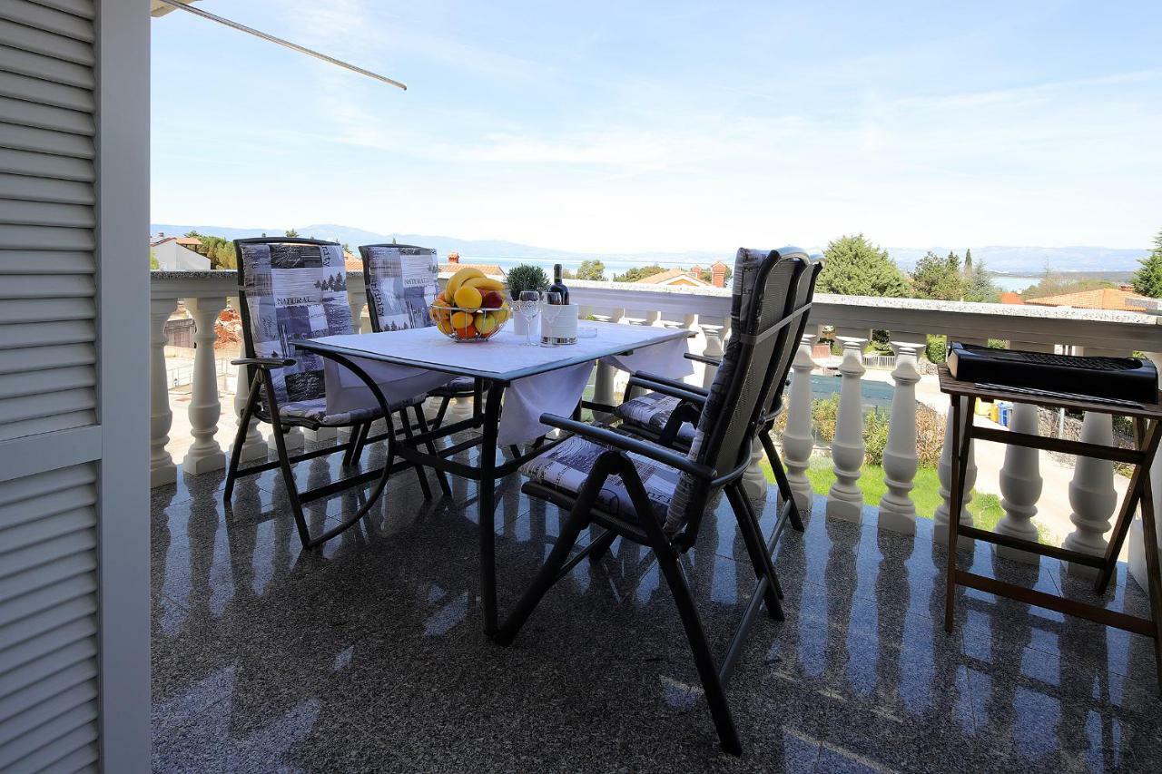 Apartment La God Малинська Екстер'єр фото